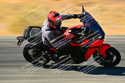 media/Nov-08-2024-Total Control (Fri) [[7e3f4e5a67]]/Group 2/Session 3-1135AM/